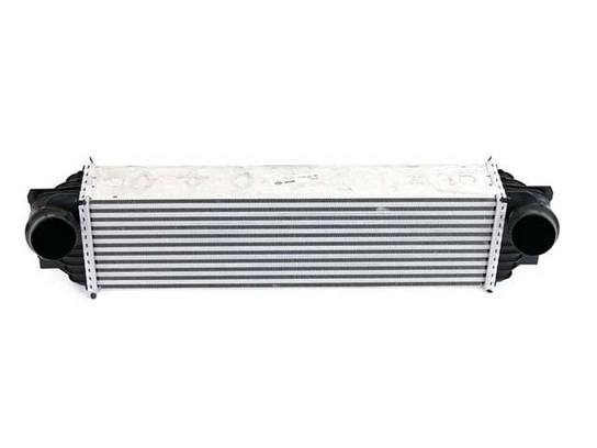 BMW Intercooler 17517577115 - Behr 376746401